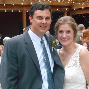 Meet your Posher, Adam